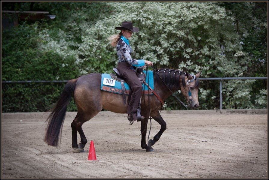 Thalmeier Ranch 2014 06 15 - 216